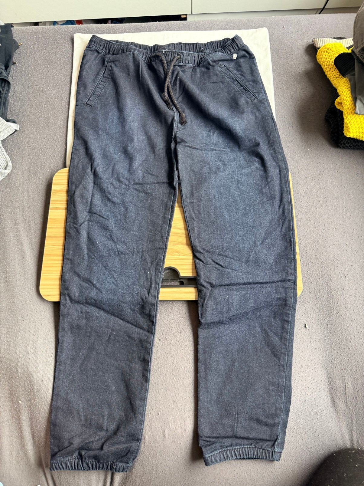 Selena Gomez x Adidas NEO Joggingbroek, Ophalen of Verzenden, Zo goed als nieuw, Zwart