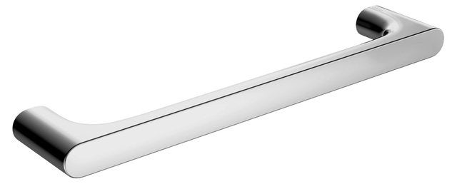 KEUCO Badkamer Accessoires, Overige merken, Nieuw, Ophalen of Verzenden, Douche-accessoire