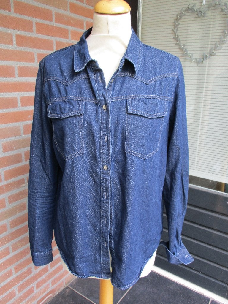Opus, size 38 NIEUW!, Maat 38/40 (M), Nieuw, Opus, Verzenden