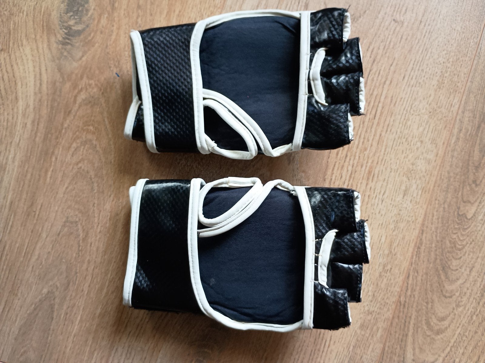 Krav Maga handschoenen - Rumble Boxing Gear, Ophalen of Verzenden