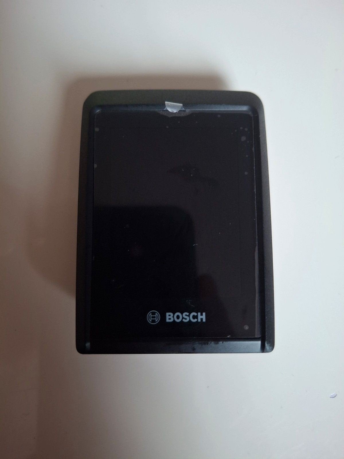 Bosch Kiox 300 Display, Ophalen, Zo goed als nieuw