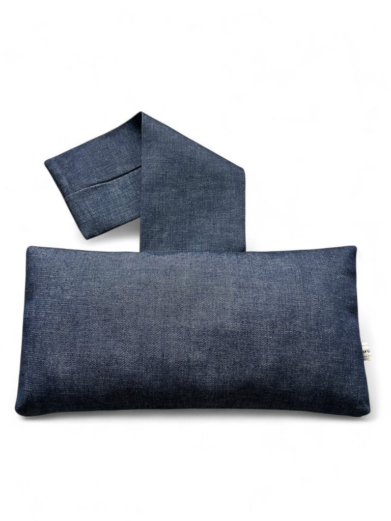 Nekkussen ergonomische hoofdsteun relax fauteuil sta opstoel, N, N, Rond, Nieuw
