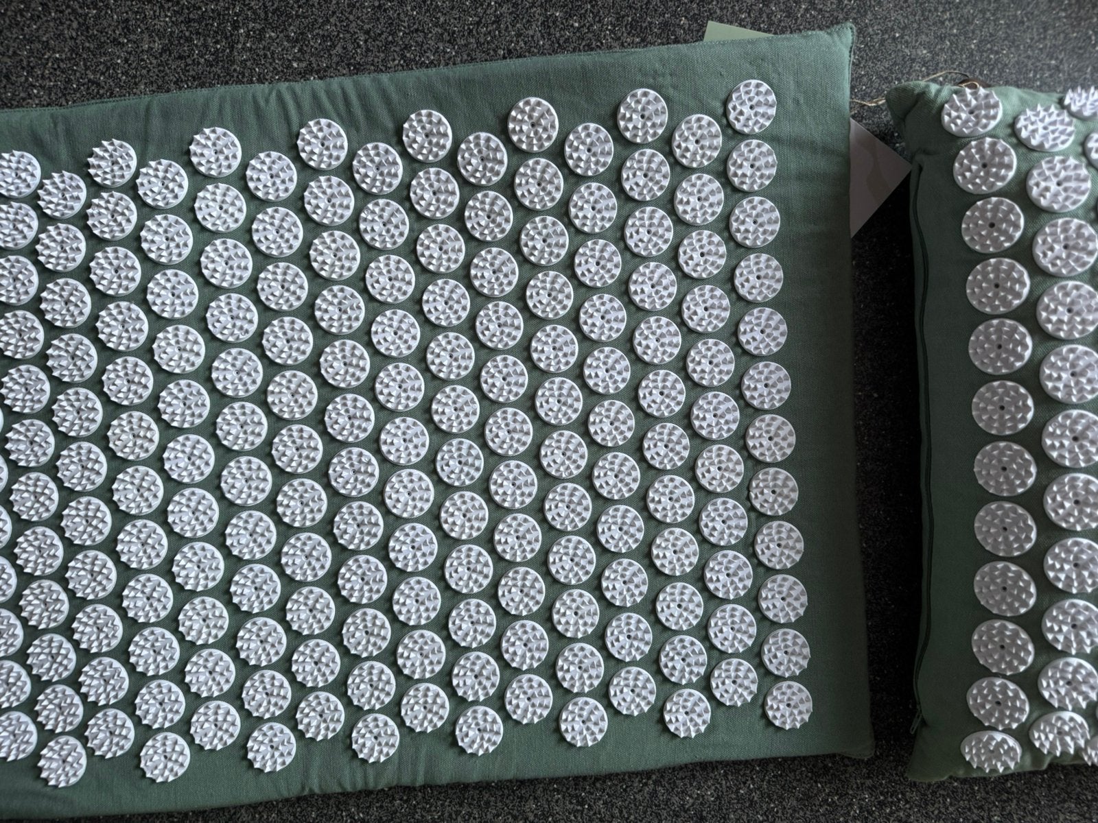 Spijkermat Lotus, Sport en Fitness, Massageproducten, Ophalen of Verzenden, Nieuw