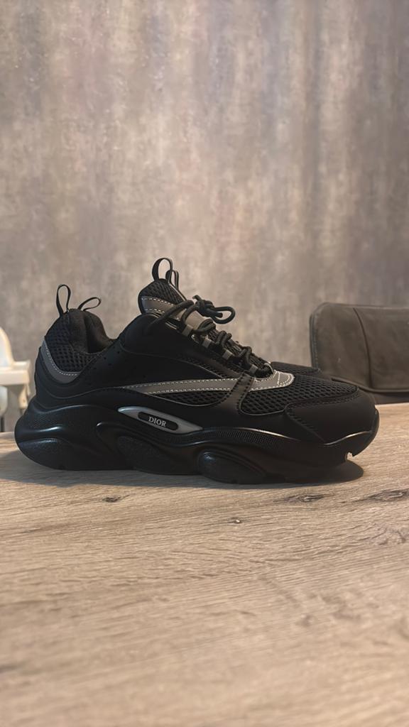 Dior b22, Ophalen of Verzenden, Zo goed als nieuw, Schoenen