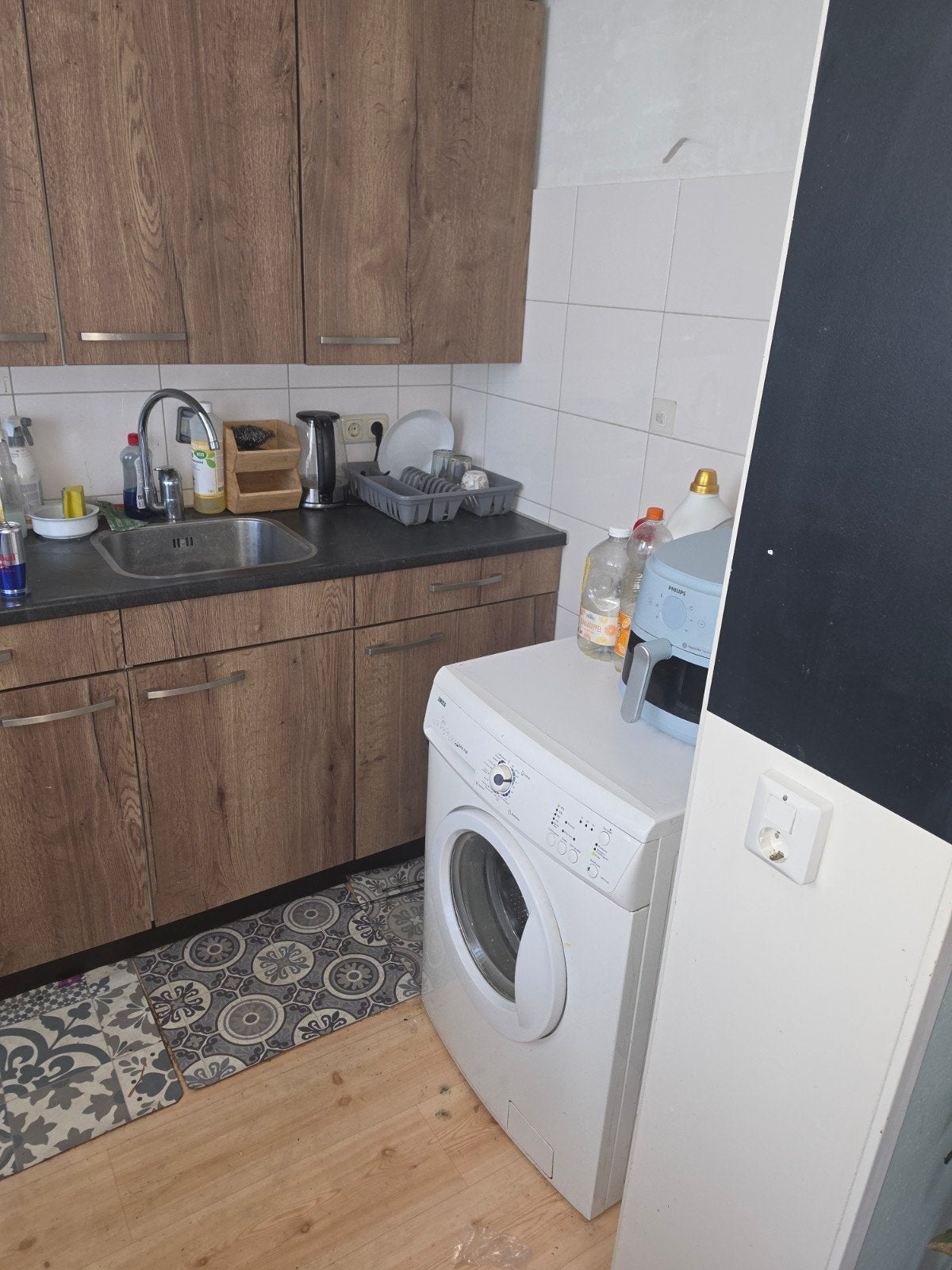 te huur woning met 2 kamers, 75 m², Direct bij eigenaar, 2 kamers, Overijssel