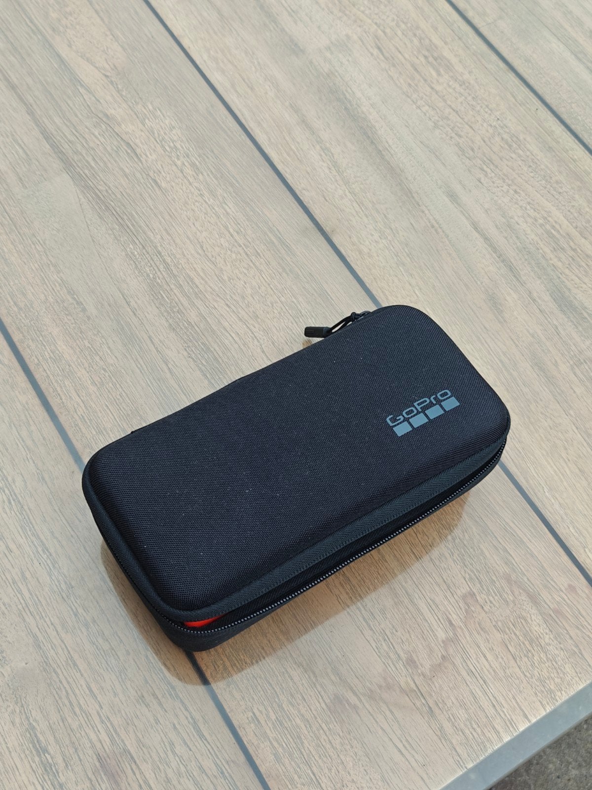Foto 3 van GoPro Hero 13 Black met accessoires en koffer