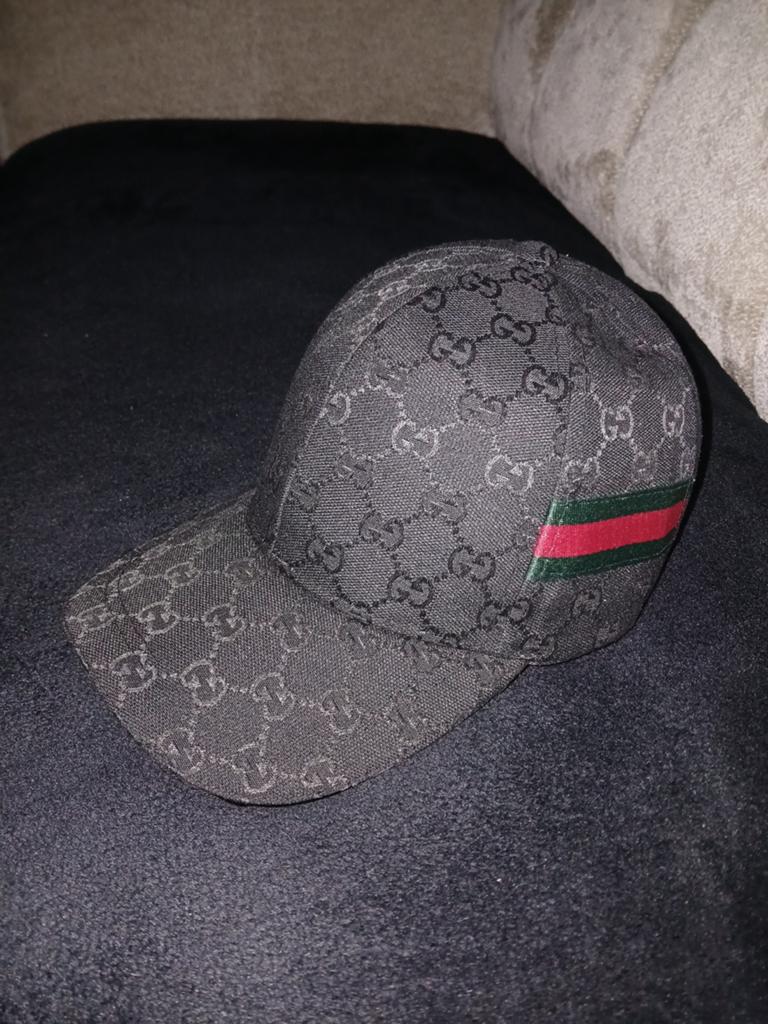 Gucci pet, Ophalen, Nieuw, Gucci, Pet