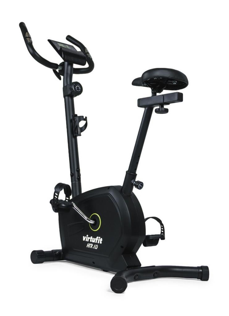 Virtufit HTR 1.0 hometrainer, Ophalen, Zo goed als nieuw, Hometrainer