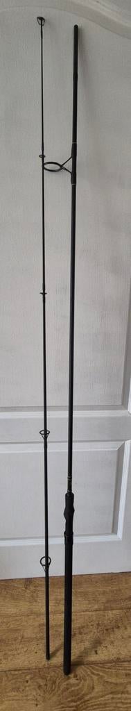 Karper hengel Faith 12 ft - 3.00Lbs, Ophalen, Gebruikt, Werphengel