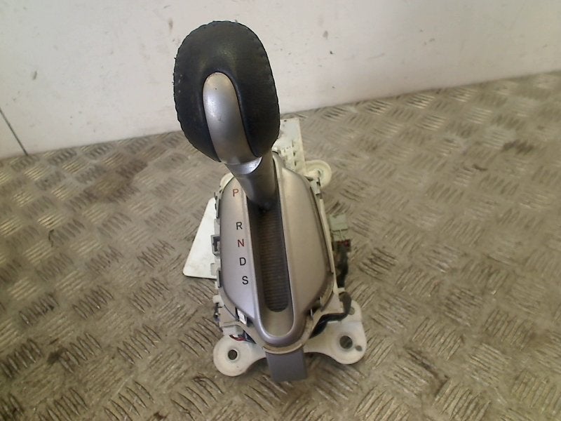 Automaat Pook Honda Insight (ZE2) (2009-04/2014-02) TM8L700, Honda, Gebruikt, Hanauer Landstraße  222-224, Frankfurt am Main 60314, , Duitsland