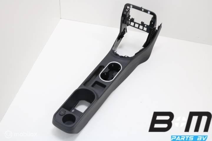 Middenconsole VW Beetle 5C Cabrio, Gebruikt