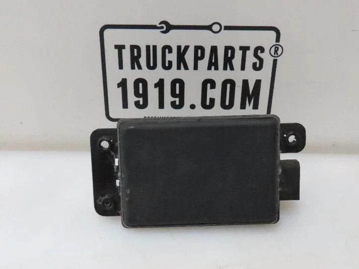Scania Electrical System ACC sensor Scania, Auto-onderdelen, Ophalen, Gebruikt, Scania