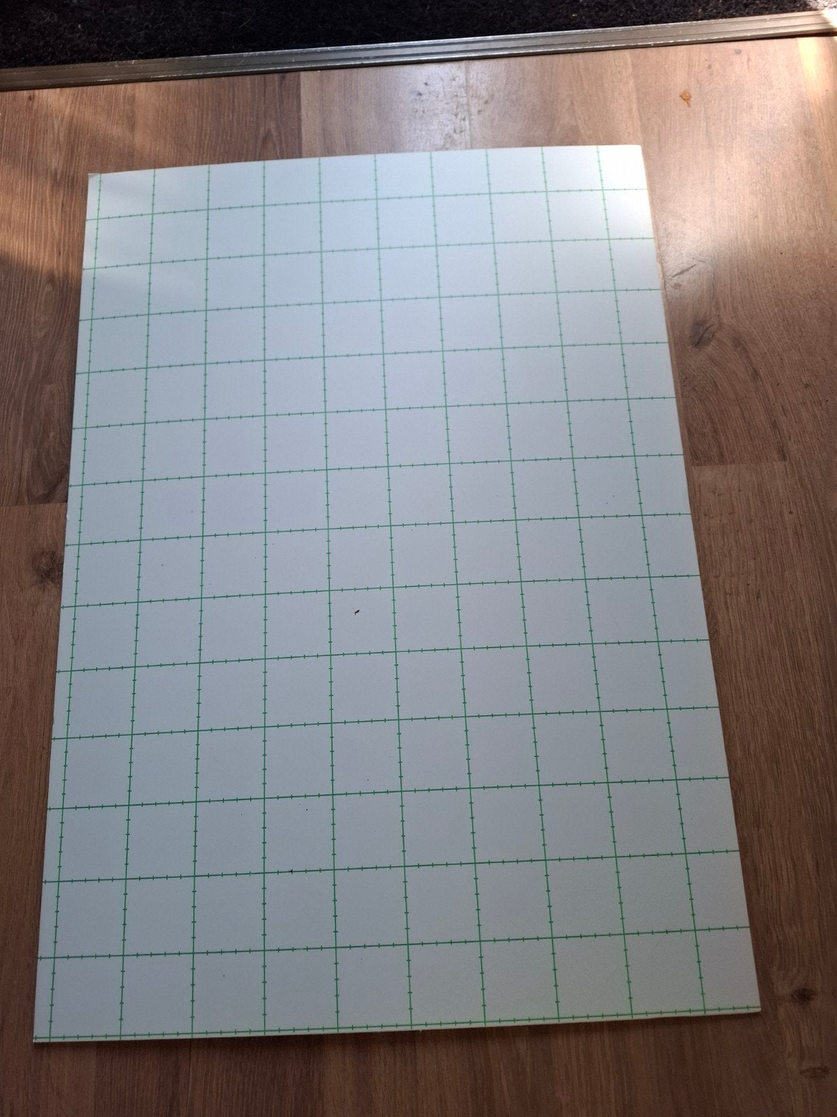 Foamboard zelfklevend 50x70 cm voor foto's - Hele doos, Ophalen of Verzenden