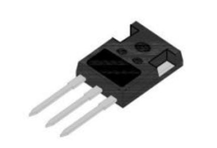 HT20340S LDMOS Power Amplifier mosfets (2 stuks), Ophalen of Verzenden, Nieuw