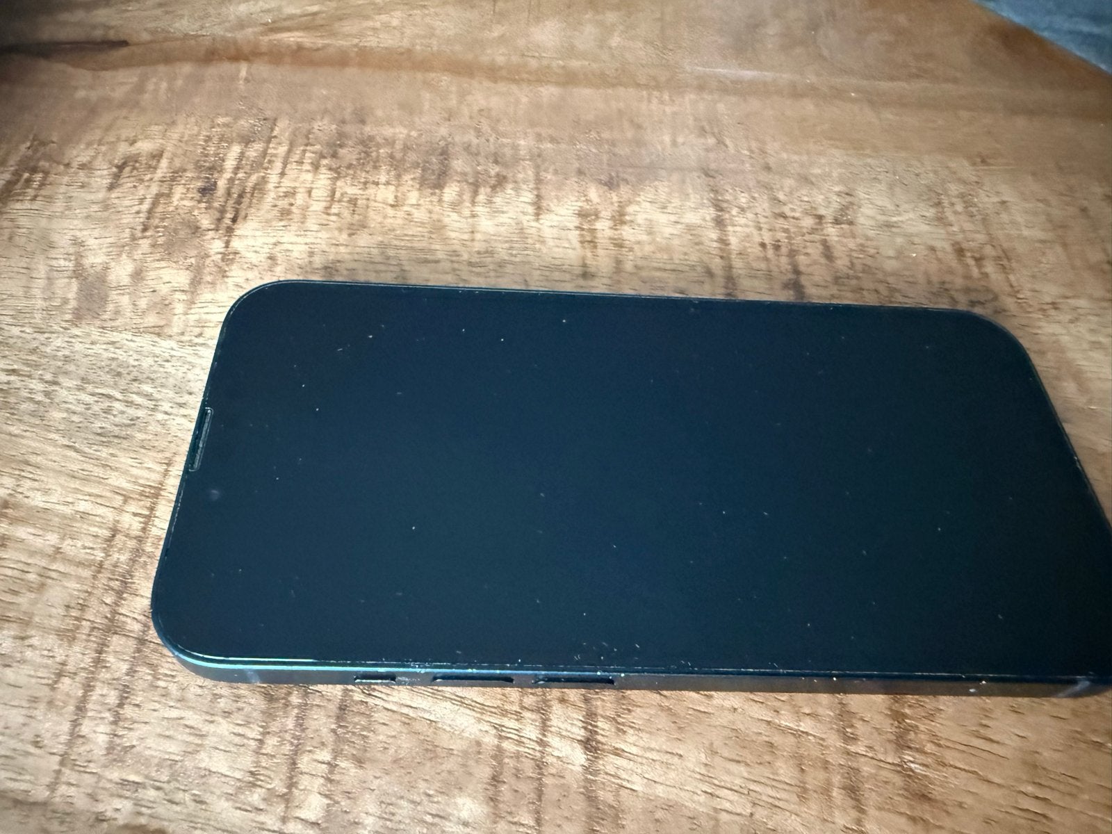 iPhone 14 - 86% batterijconditie, Telecommunicatie, Mobiele telefoons | Apple iPhone, Ophalen of Verzenden, Gebruikt, IPhone 14