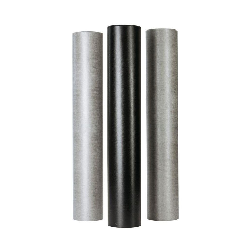 RootBarrier 420 gr/m² – Worteldoek - Gronddoek, Tuin en Terras, Overige materialen, Biels, Nieuw, Ophalen of Verzenden