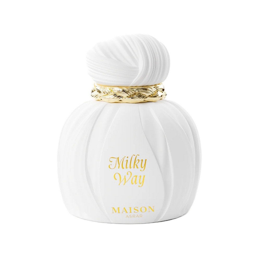 Milky Way (Geïnspireerd op Milky) - Maison Asrar, NIEUW!, Ophalen, Nieuw