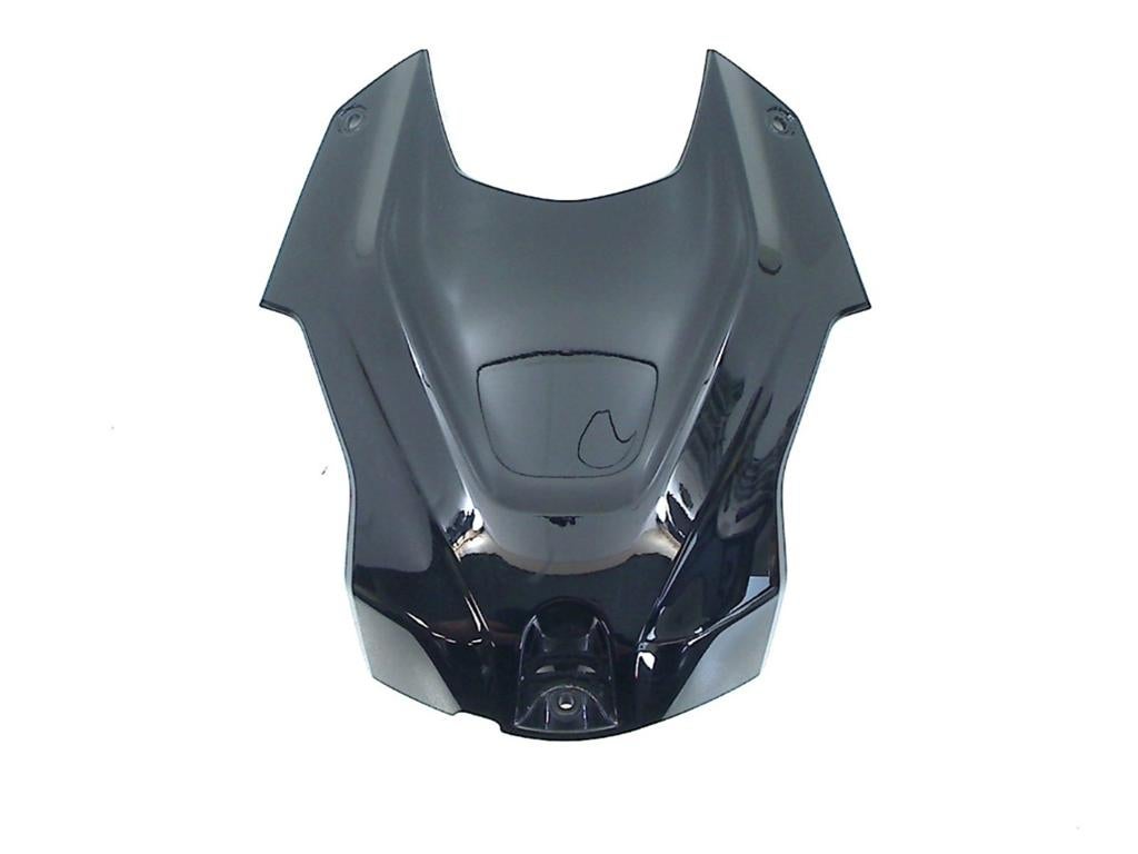 Tank Cover BMW S 1000 RR 2021-2023 (S1000RR K63) 40949071090, Gebruikt, Petuelring 130, München 80809, , Duitsland, BMW, Bayerische Motoren Werke AG