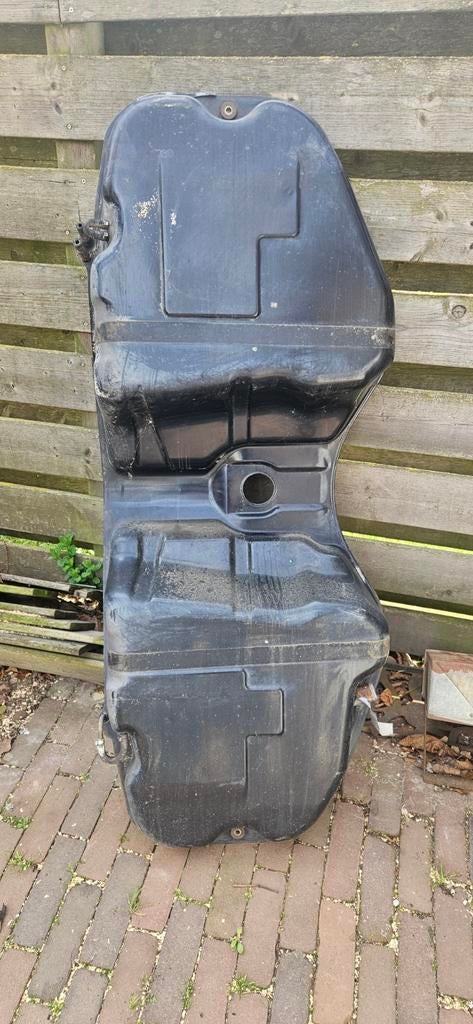 Benzinetank BMW E38 7 serie, Auto-onderdelen, Ophalen, BMW