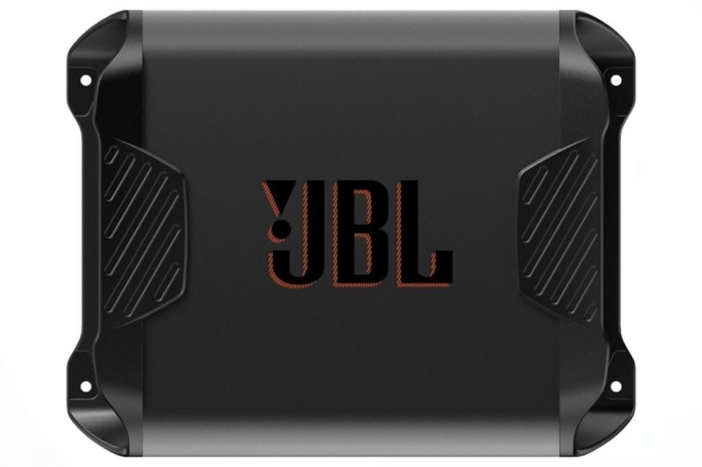 JBL Concert A652 Versterker 2-Kanaals (170Wrms).., Auto diversen, ., Ophalen of Verzenden, Zo goed als nieuw, .
