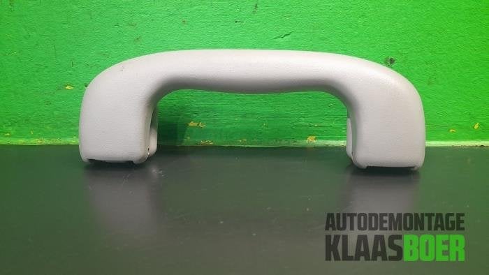 Handgreep van een Opel Astra, Auto-onderdelen, Interieur en Bekleding, Gebruikt, -, -, Opel