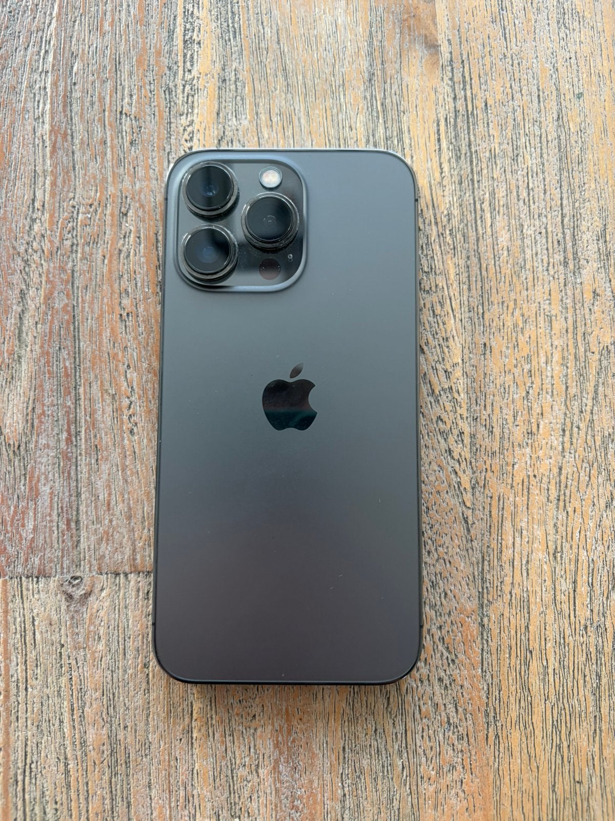 Iphone 13 pro, Telecommunicatie, Mobiele telefoons | Apple iPhone, 128 GB, Ophalen of Verzenden, Zo goed als nieuw, IPhone 13 Pro