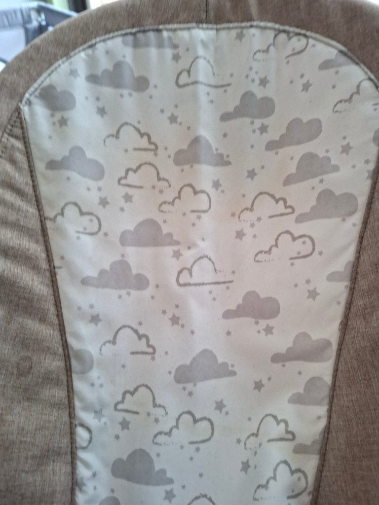 Chipolino Baby Relax, Ophalen, Gebruikt, Stoel
