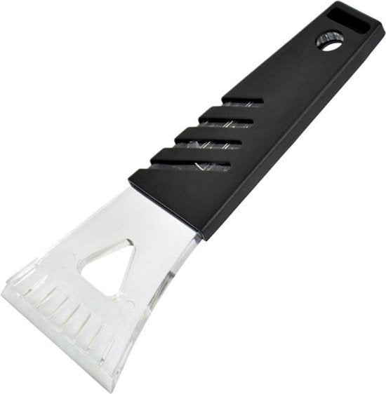 Plexi (IJskrabber)*nieuw*, Info@plexi.nl, Nieuw, Plexi 1, Plexi