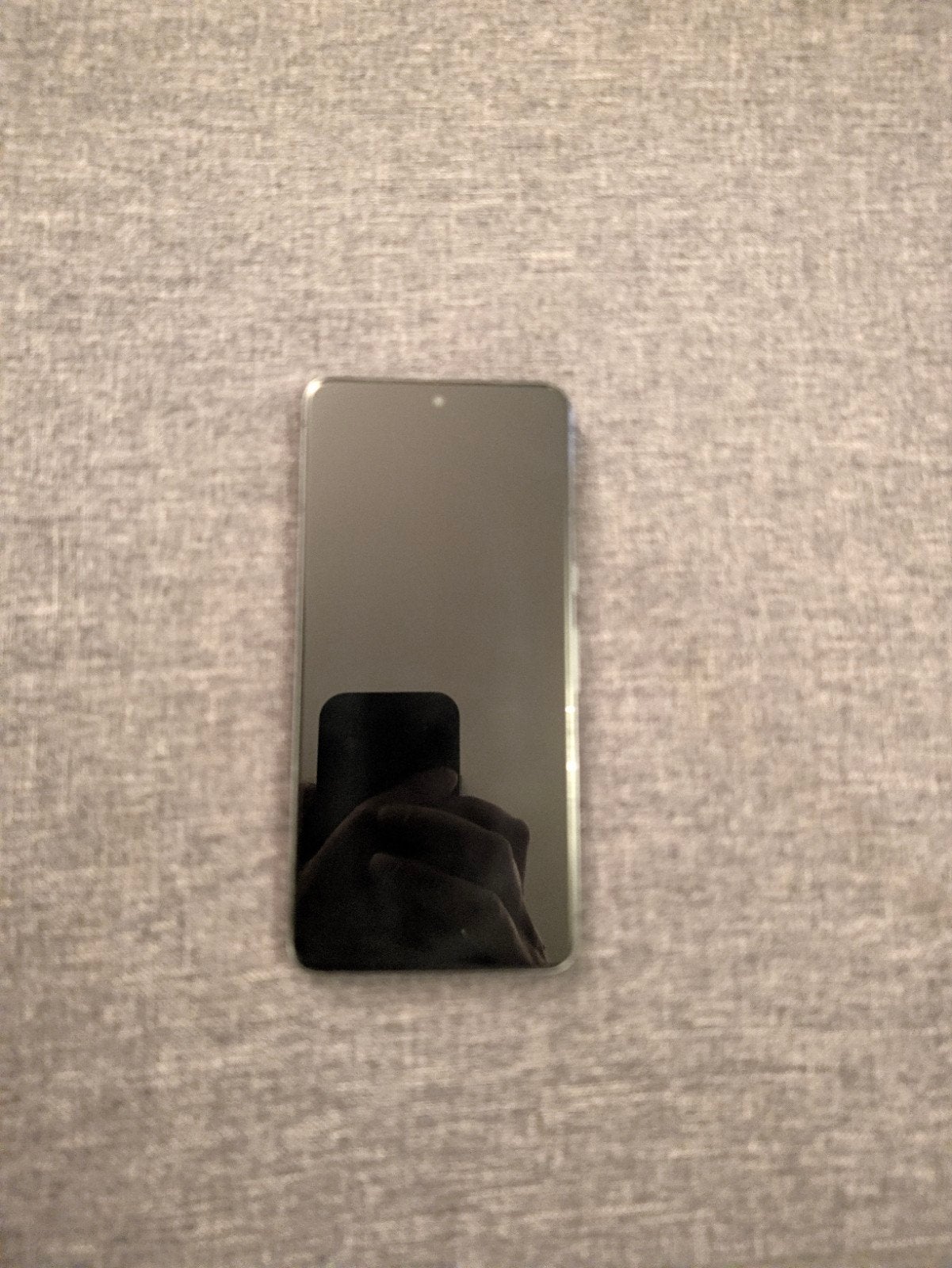 Google Pixel 8 Pro 256GB, Overige modellen, Ophalen of Verzenden, Zo goed als nieuw, Zonder simlock