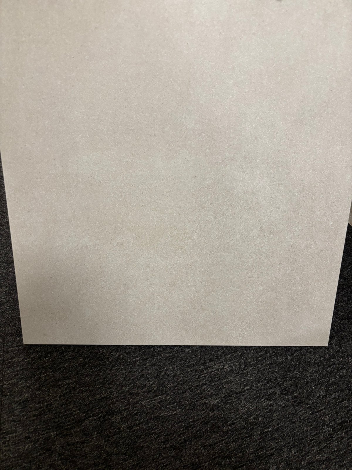 Prosaca elements sand, Doe-het-zelf en Verbouw, Ophalen, Zo goed als nieuw, Vloertegels, 60 cm of meer