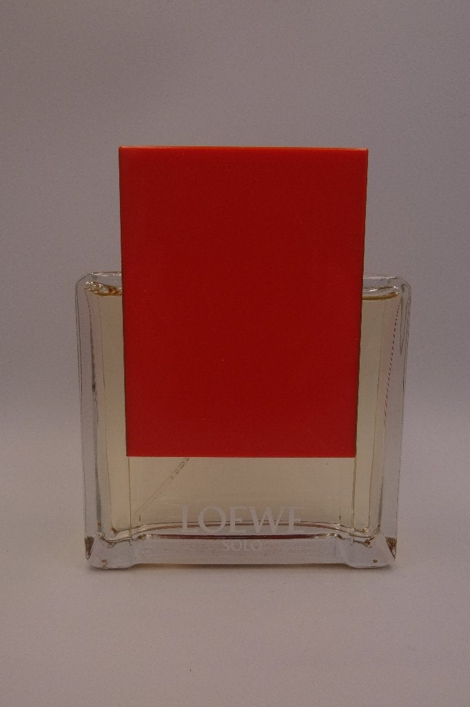 Decant Loewe Solo Ella, EDP 2,5 of 5 ml, origineel, Info@perfumesloewe.com, Verzenden, Loewe Perfumes, Nieuw