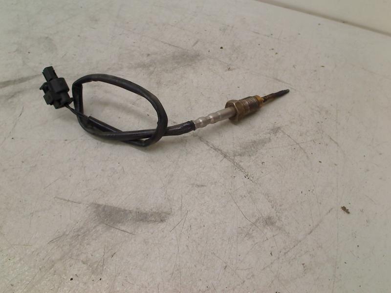 Temperatuursensor BMW 3 serie (F30) 2014 8509963, Gebruikt, Petuelring 130, München 80809, , Duitsland, BMW, Bayerische Motoren Werke AG