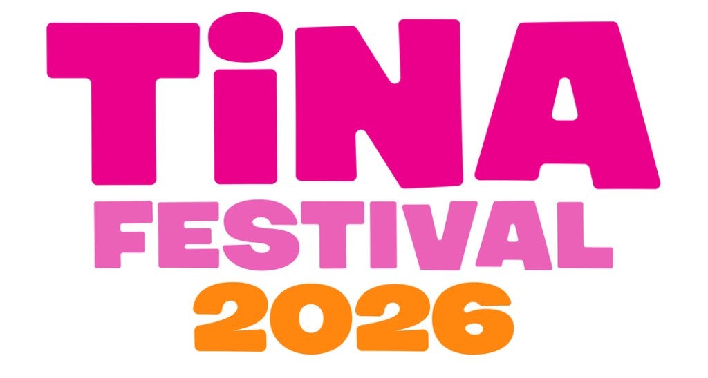 Kaartjes Tina Festival 2026!! Voor zaterdag!!, Tickets en Kaartjes, Twee personen, Ticket of Toegangskaart