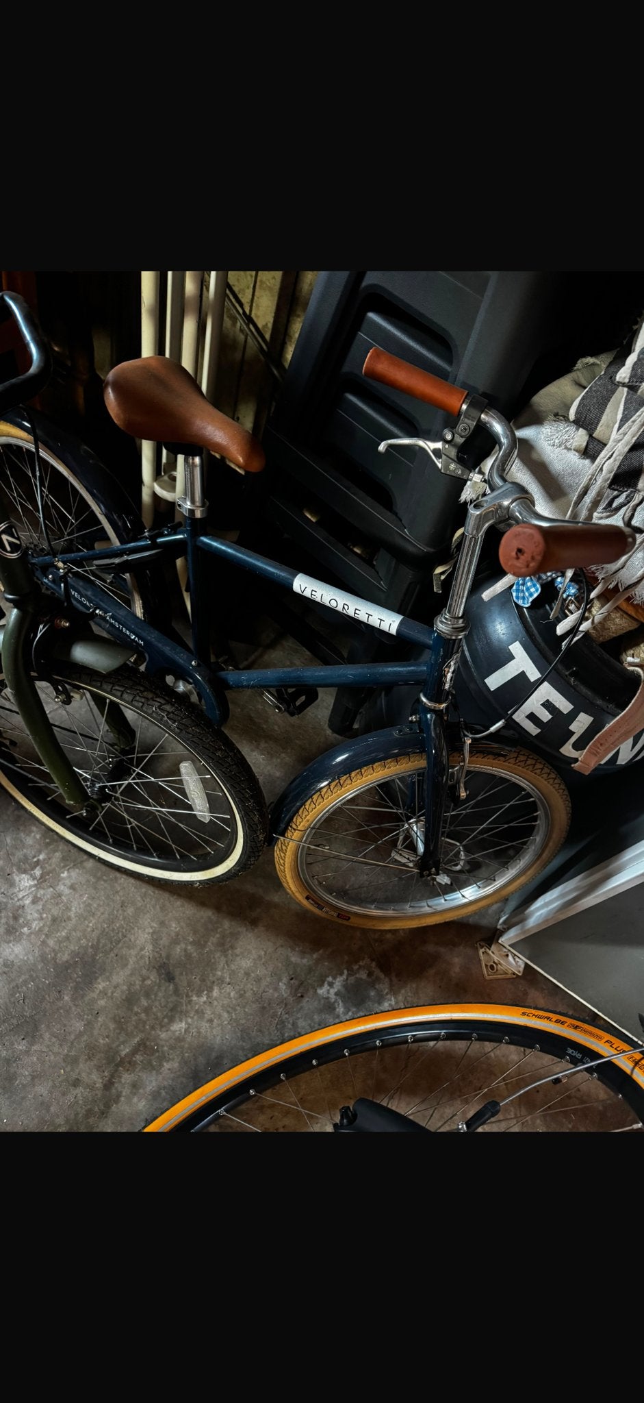 Veloretti Jongens en Meisjes Fietsen - Prijs per stuk, Fietsen en Brommers, Ophalen, Gebruikt, Overige merken