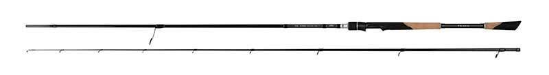 Fox Rage TR Jig Finesse, Ophalen of Verzenden, Nieuw, Werphengel