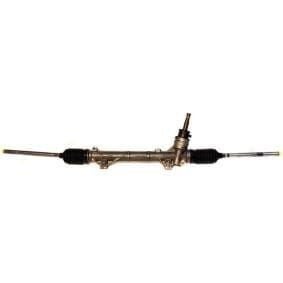 Stuurhuis Peugeot 206 stuurhuis Peugeot 206 manueel 4000.ET, -, -, Nieuw, Ophalen of Verzenden