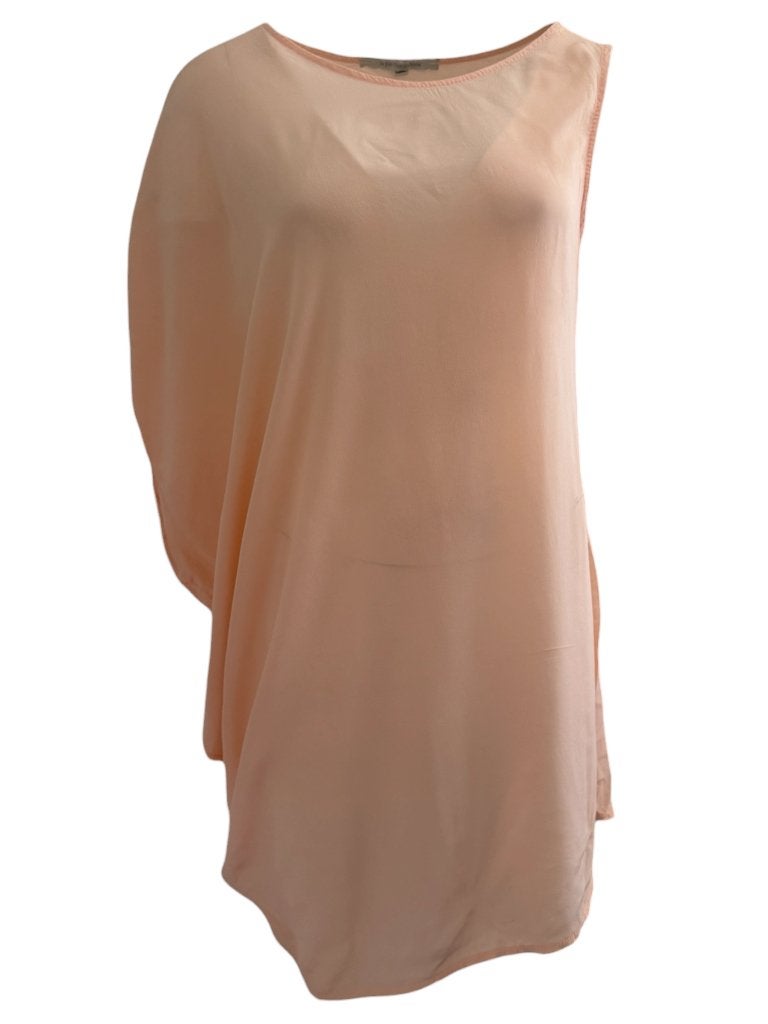 La Fee Maraboutee jurk XL, Maat 46/48 (XL) of groter, Ophalen of Verzenden, Zo goed als nieuw, Boven de knie