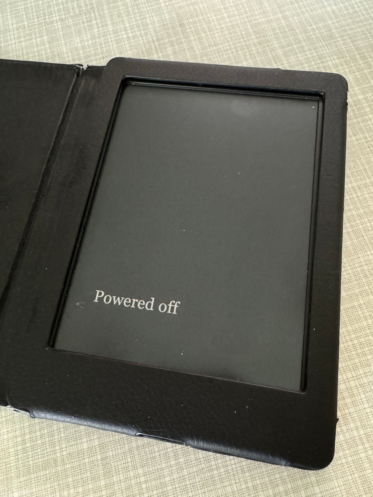 Kobo Aura Edition 2, Computers en Software, E-readers, Gebruikt, 6 inch of minder, Ophalen of Verzenden, Wi-Fi