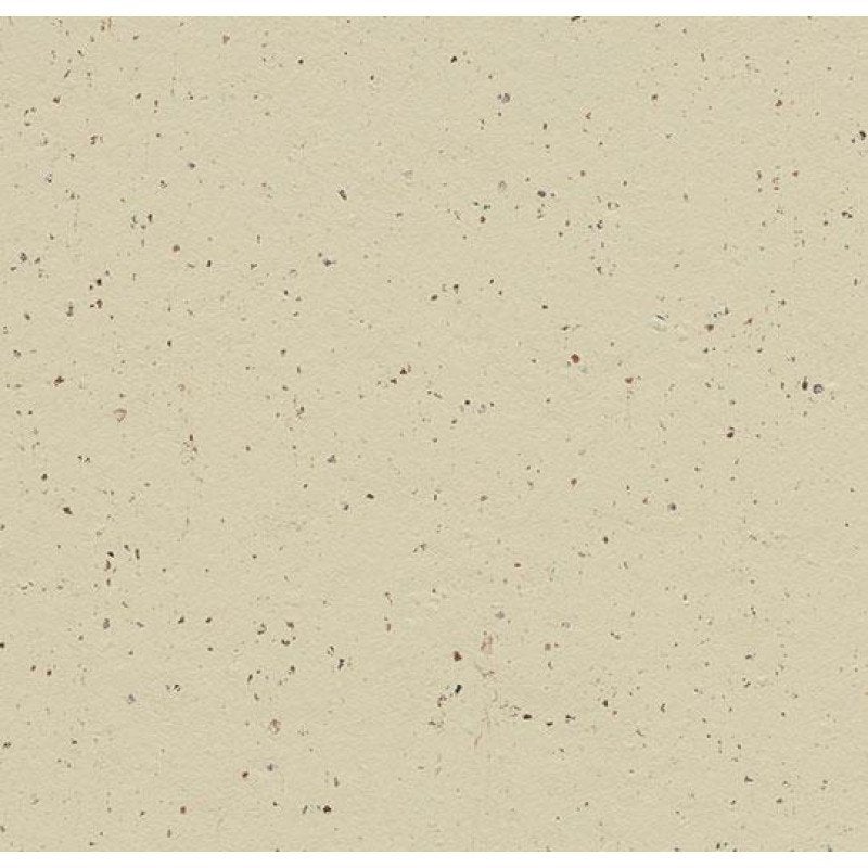 Couponnen Marmoleum Cacao 3584 nú €10 pm2, Bruin, 75 m² of meer, Nieuw, Ophalen of Verzenden