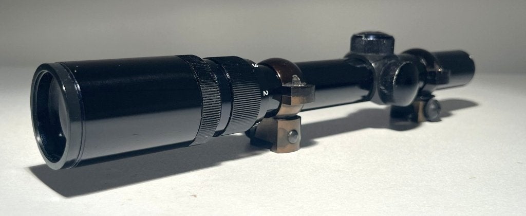 Bushnell Sportview richtkijker, Ophalen of Verzenden, Nieuw