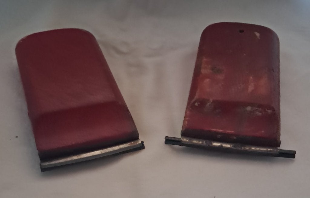 oud gereedschap, Ophalen of Verzenden, Gebruikt, Overige typen, Overige merken