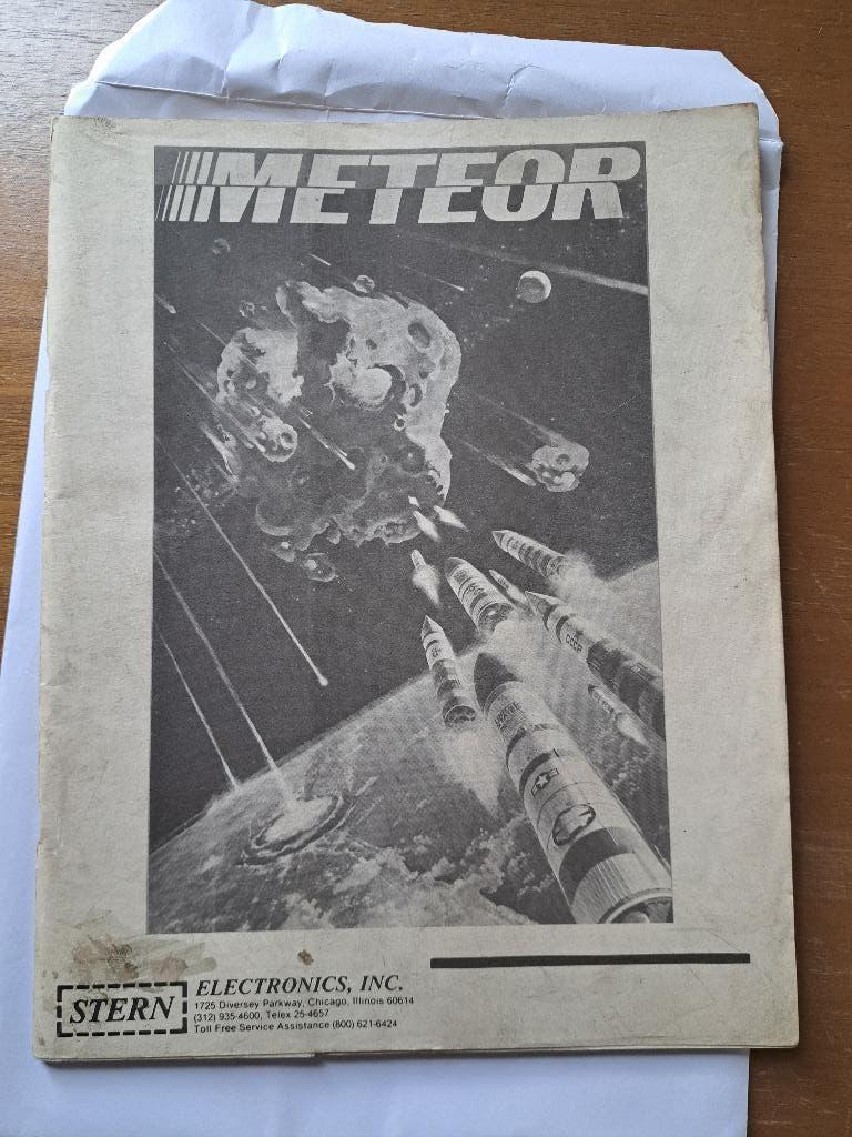 diverse manuals, Ophalen of Verzenden, Gebruikt, Overige typen, Overige merken