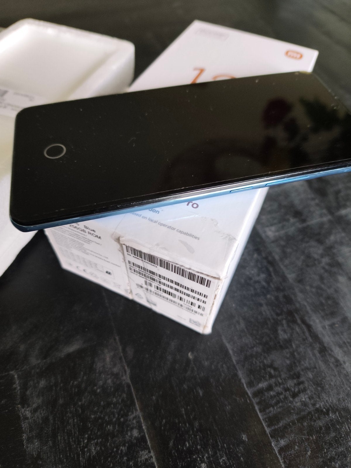 Foto 7 van Xiaomi 12T Pro