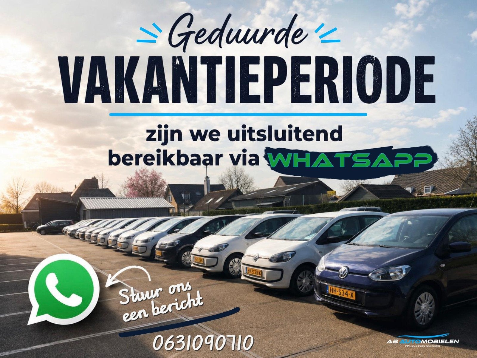Volkswagen Polo 1.0 TSI Life KEYLESS/ CAMERA/ CARPLAY, Auto's, Volkswagen, Voorwielaandrijving, Gebruikt, Euro 6, Met garantie (alle)
