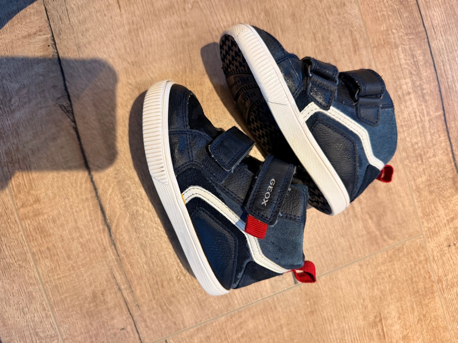 Jongens kledingpakket maat 86-92 en schoenen maat 23, Ophalen of Verzenden, Gebruikt, Jongen