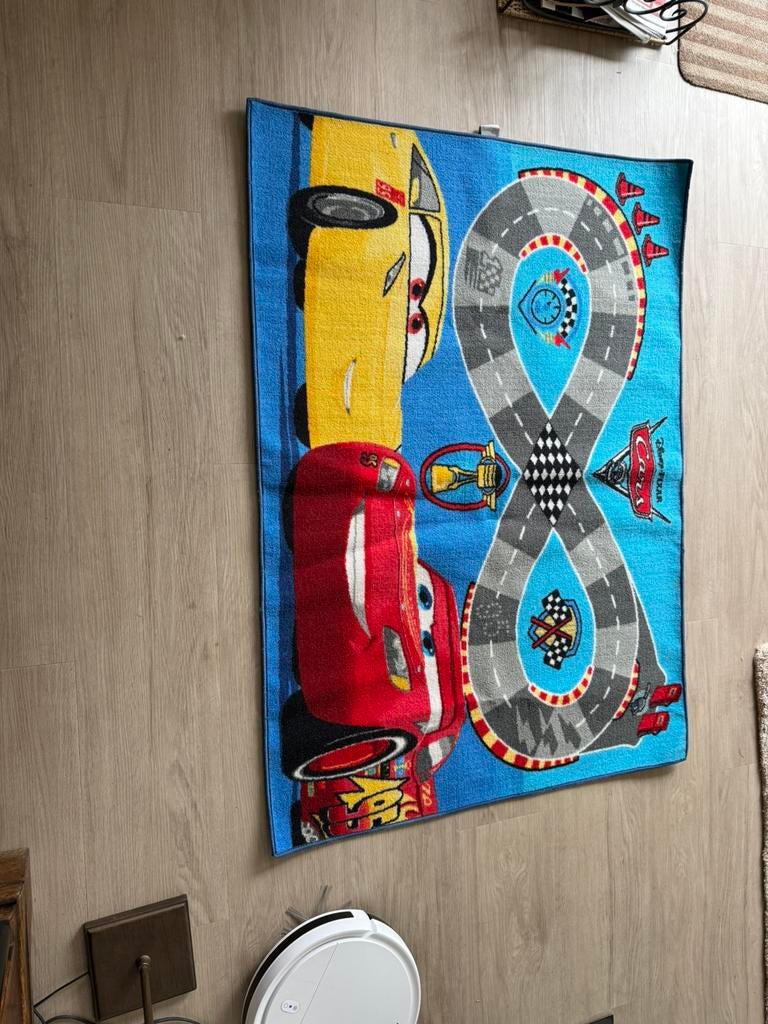 Speelkleed, Ophalen of Verzenden, Gebruikt