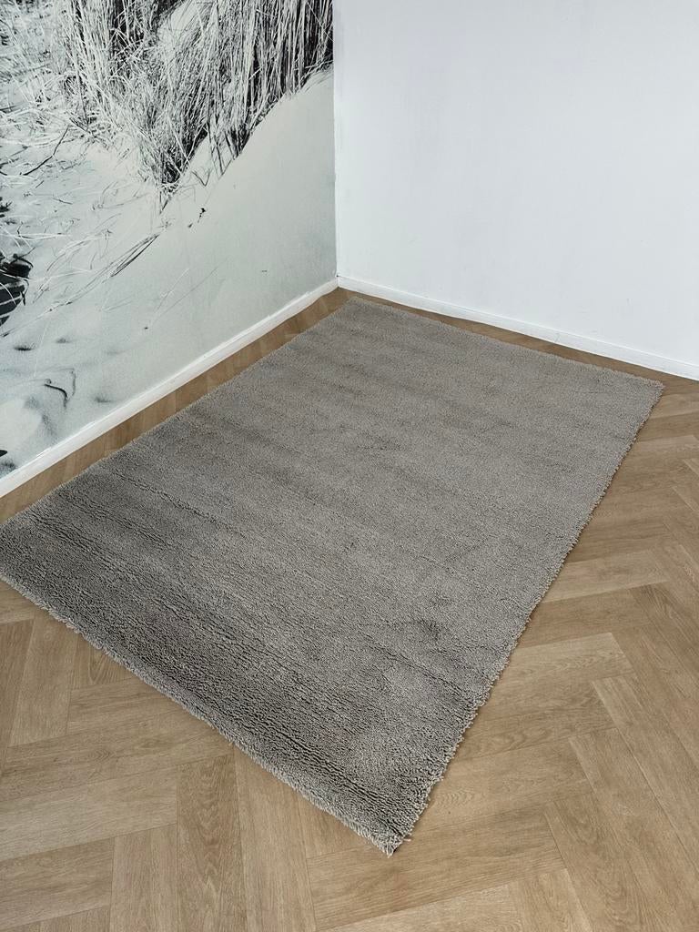 Ditesse Niagara wol 140/200, 100 tot 150 cm, Ophalen of Verzenden, Rechthoekig, Nieuw
