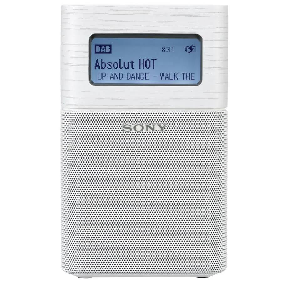 Gezocht: Sony adapter AC-E5820, Ophalen of Verzenden