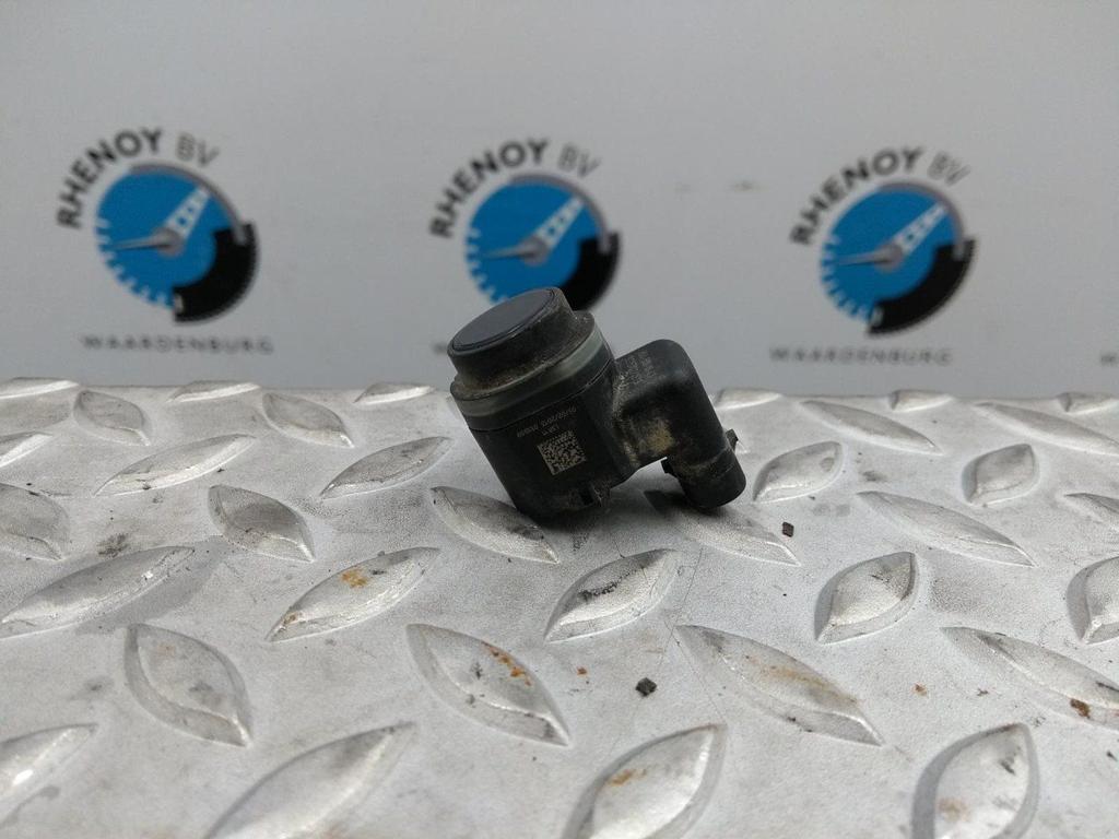 BMW 5 SERIES HIGH ECECUTIVE F11 OVERIGE 2013, Ophalen of Verzenden, Gebruikt, Stiba lid