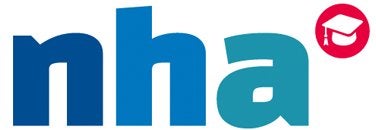 Online Dutch course,A1 to A2, Boeken, Ophalen, Overige niveaus, Engels